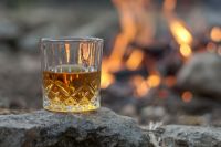 Dia Internacional do Whisky: descubra como melhorar a degustação de single malts