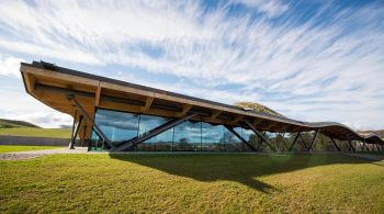 Irmãos Roca, do celebrado El Celler de Can Roca, se unem à The Macallan e abrem restaurante dentro da renomada destilaria escocesa