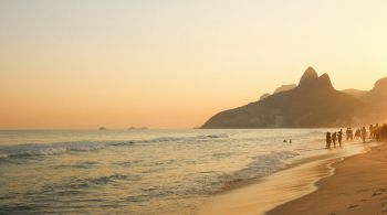 Rio de Janeiro conta com exposições, teatros, oficinas e atividades ao ar livre para todos curtirem muito as esperadas férias 