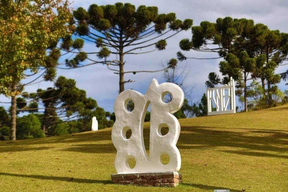 O que fazer em Campos do Jordão