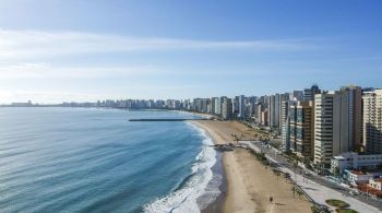 Maior plataforma de pesquisa de viagens na América Latina fez levantamento de lugares mais buscados para passar as férias 