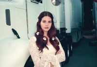 Os EUA de Lana Del Rey: Flórida, Nova York e Califórnia estão nas letras da cantora