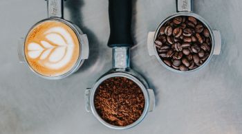 Café é uma paixão nacional, sendo assim, agora temos um especialista no assunto que trará mensalmente em sua coluna suas descobertas sobre esse aromático mundo