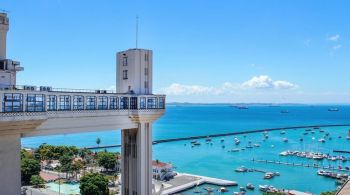 Capital baiana sai na frente de Fernando de Noronha e Rio de Janeiro nas intenções dos brasileiros para viagens de lazer; confira ranking 