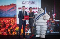 Guia Michelin chega à Argentina e avalia restaurantes de Buenos Aires e Mendoza