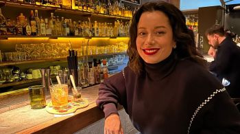 Dos melhores bares do mundo até endereços secretos, Daniela Filomeno indica locais para drinques caprichados que devem estar no seu roteiro de viagem 