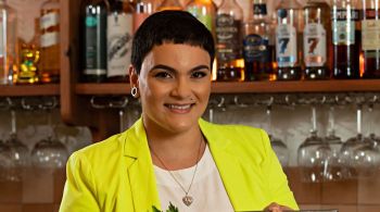 Já se perguntou onde os bartenders mais badalados do mundo bebem quando estão fora do trabalho? Paula Diniz, chef de bar do italiano Babbo Osteria, abre o jogo e compartilha seus endereços prediletos no Rio
