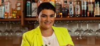 Onde os bartenders bebem? Com Paula Diniz, do Babbo Osteria, no Rio