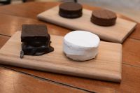 Teste às cegas de alfajores: produzidos no Uruguai e Argentina, qual leva a melhor?