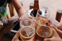 A lista que você queria para o fim de semana: onde tomar boas cervejas em São Paulo