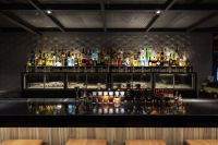 World’s 50 Best Bars: Tan Tan e SubAstor, dois bares paulistanos entre os melhores do mundo