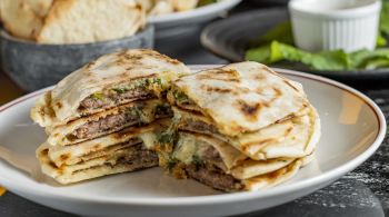 Vila Anália ganha mais um restaurante de peso, dessa vez focado nos sabores armênios 