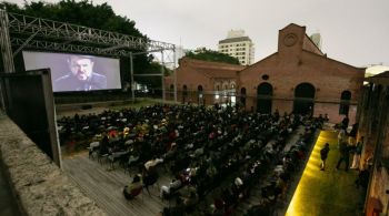A Cinemateca de São Paulo é palco do SP Food Film Fest, evento que une cinema, gastronomia e um rico e importante debate sobre alimentação de forma gratuita 