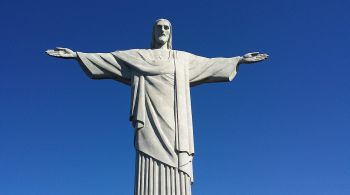 Estudos apontam Rio e São Paulo entre as cidades brasileiras mais procuradas para o feriado, enquanto Buenos Aires e Santiago lideram em relação às hospedagens estrangeiras
