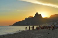 Ipanema e Muro Alto estão entre as melhores praias do mundo em 2024