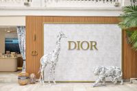 Spa Dior aterrissa no Copacabana Palace para abrir temporada de verão carioca