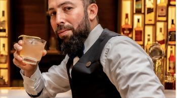 Já se perguntou onde os bartenders mais badalados do mundo bebem quando estão fora do trabalho? Denis Oliveira, head bartender do Capanema Restaurante, nos Jardins, compartilha seus endereços prediletos em São Paulo