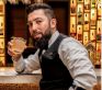 Onde os bartenders bebem? Com Denis Oliveira, do Capanema Restaurante, em SP