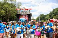 Pré-carnaval 2024 em SP já tem blocos de rua; confira agenda