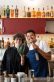 Restaurante taiwanês Aiô, em SP, promove seu primeiro guest bartender