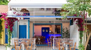 Com duas unidades localizadas no bairro de Pinheiros, a proposta do restaurante é ser um destino que oferece preços justos e pratos saborosos, sem complicações