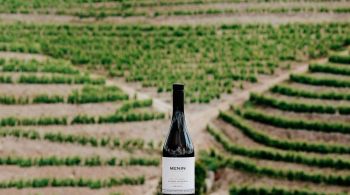 Produtora de vinhos localizada no Douro é uma das mais jovens a ganhar categoria nos prêmios "Melhores do Ano", da revista Grandes Escolhas; confira também os cinco melhores vinhos de 2023