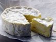 Camembert: o queijo favorito da França enfrenta uma crise de “extinção”