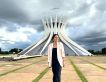 Guia Brasília: tudo o que você precisa saber para um roteiro perfeito pela capital