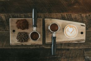 Caio Tucunduva escreve sobre o pouco explorado mundo sensorial do café; confira 
