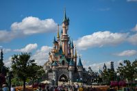 Disneyland Paris: tudo o que você precisa saber para visitar o parque