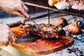Da Argentina a Coreia do Sul: veja os melhores churrascos do mundo