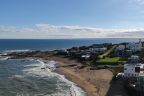 Onde comer em Punta del Este e arredores durante a baixa estação