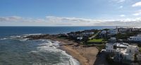 Onde comer em Punta del Este e arredores durante a baixa estação