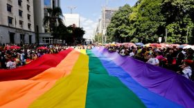 Estabelecimentos de SP oferecem descontos no mês do orgulho LGBTQIA+