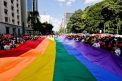 Estabelecimentos de SP oferecem descontos no mês do orgulho LGBTQIA+