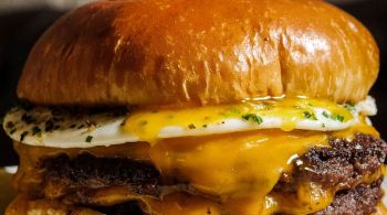 Chegue (muito) cedo ou encare uma longa fila para devorar o mais famoso hambúrguer de Chicago e que integra as listas dos melhores dos Estados Unidos 