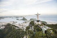 Rio de Janeiro tem bairro entre os mais badalados do mundo em 2024; veja ranking