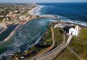 Da Bahia ao Rio de Janeiro: 5 das 10 melhores praias do mundo estão no Brasil