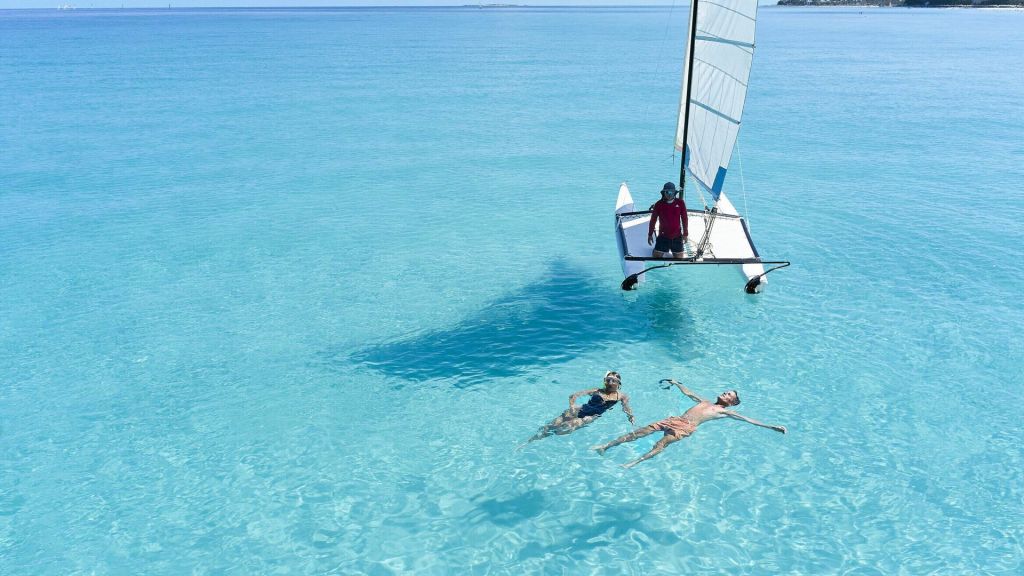 hotel Iberostar Cuba 