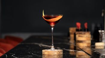 Bares e bartenders italianos dominam o setor e deixam importantes legados para a indústria. Descubra o porquê! 