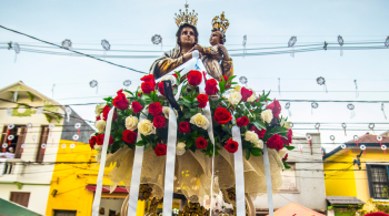 A grande festa que toma conta do bairro do Bixiga começa neste sábado (3); confira os detalhes da programação 