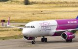 Wizz Air lança plano anual de voos ilimitados