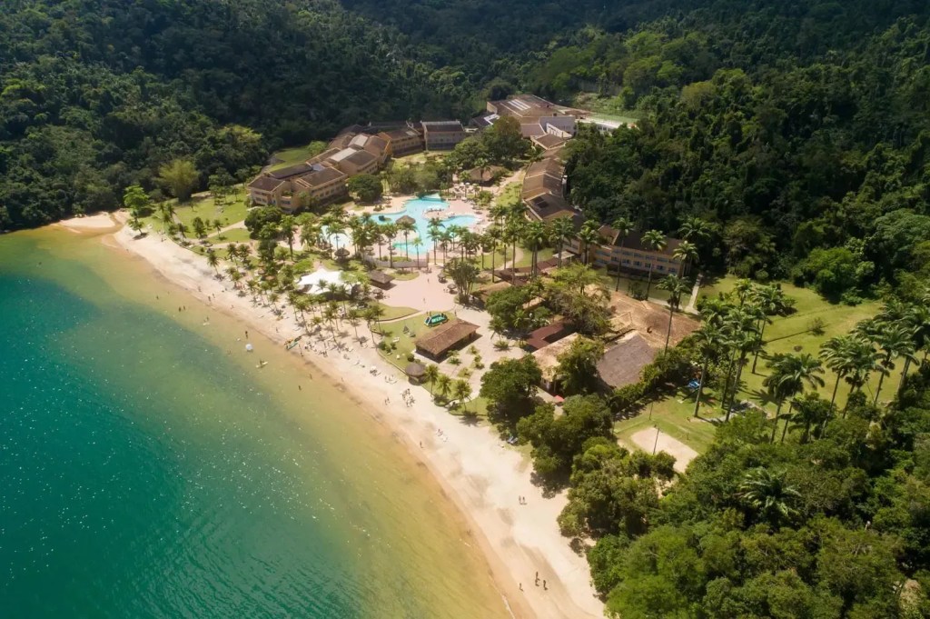 Vila Galé Eco Resort 