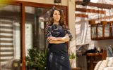 Marsia Taha Mohamed é a Melhor Chef da América Latina em 2024 pelo Latin America's 50 Best Restaurants 