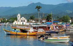 Saiba quais são as 14 cidades criativas da Unesco no Brasil