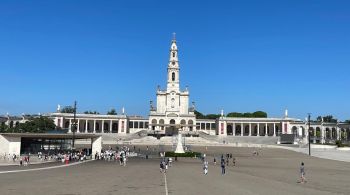 Um dos principais lugares de peregrinação para o catolicismo do mundo, o Santuário de Fátima fica a cerca de 1h30 de Lisboa e recebe milhões de visitantes por ano; conheça sua história e anote dicas para programar sua visita