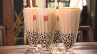 Bubble tea: conheça a origem de uma das bebidas mais populares de Taiwan