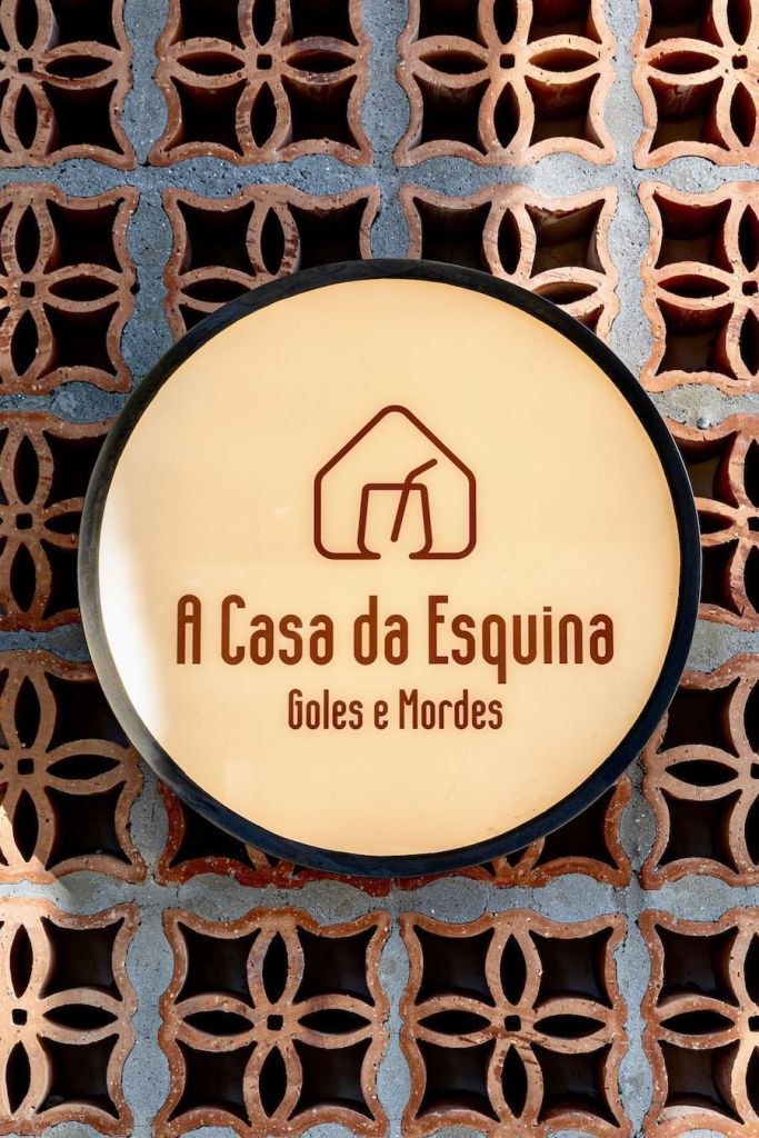 A Casa da Esquina_Ambiente_Thays Bittar3