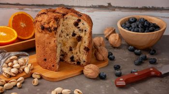 Da corte de Milão para as prateleiras do mundo, o panetone passou de uma receita lendária a um clássico indispensável das festas de fim de ano; marca brasileira é a maior produtora do doce no mundo