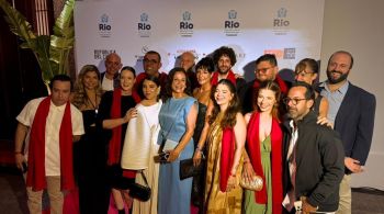 No 7º lugar, Lasai, no Rio, é o restaurante mais bem colocado do Brasil no Latin America's 50 Best Restaurants 2024

